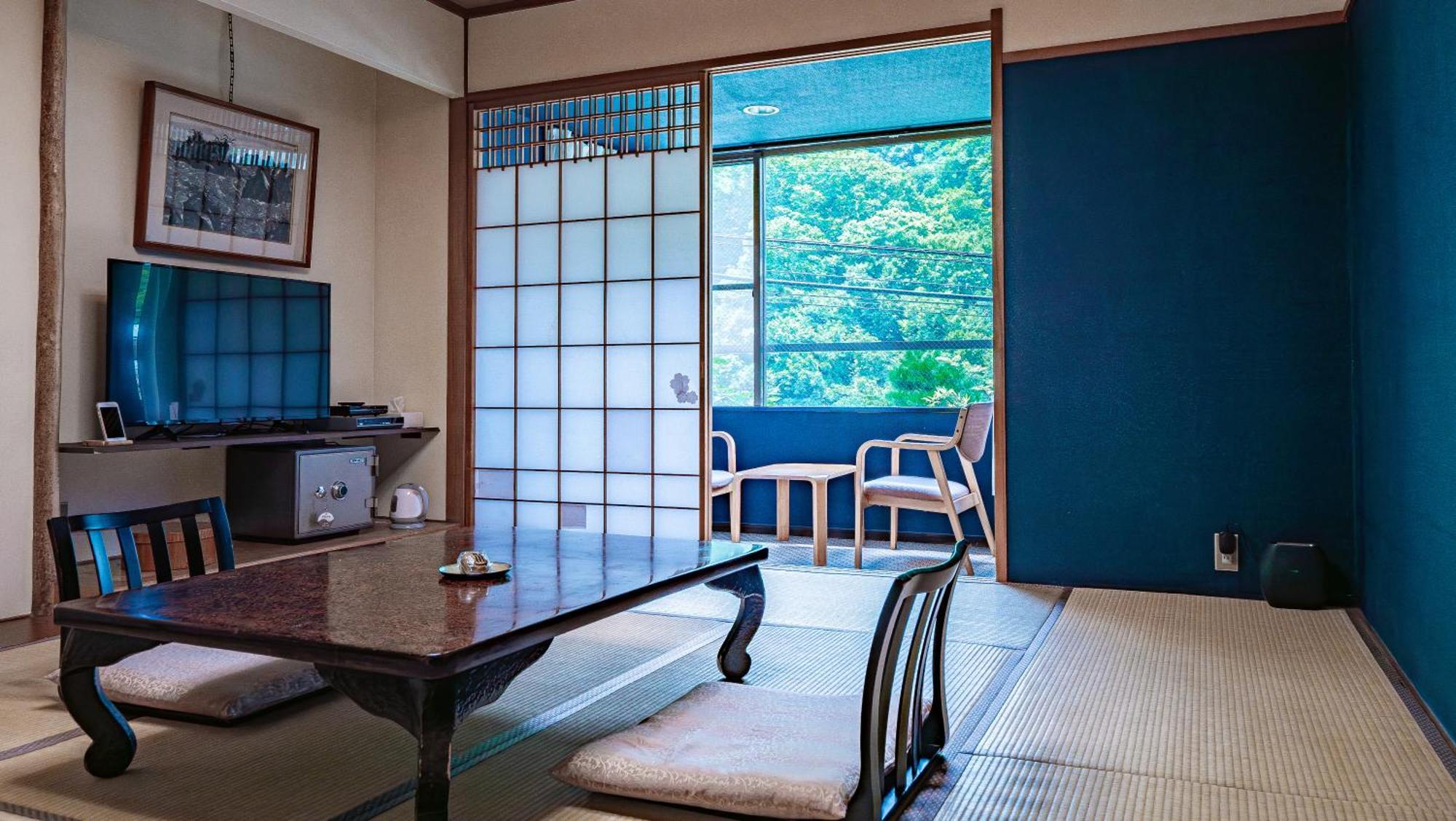 The Toji Ba Matsukawakan Takayama  Exterior foto